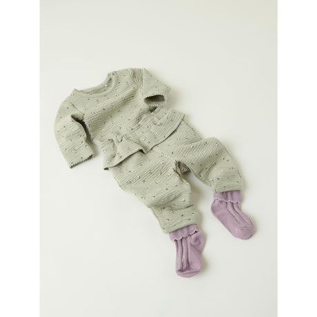 Name It Tea Tusia Pants