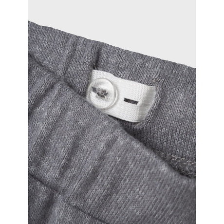 Name It Lava Smoke Tonni Regular Pants