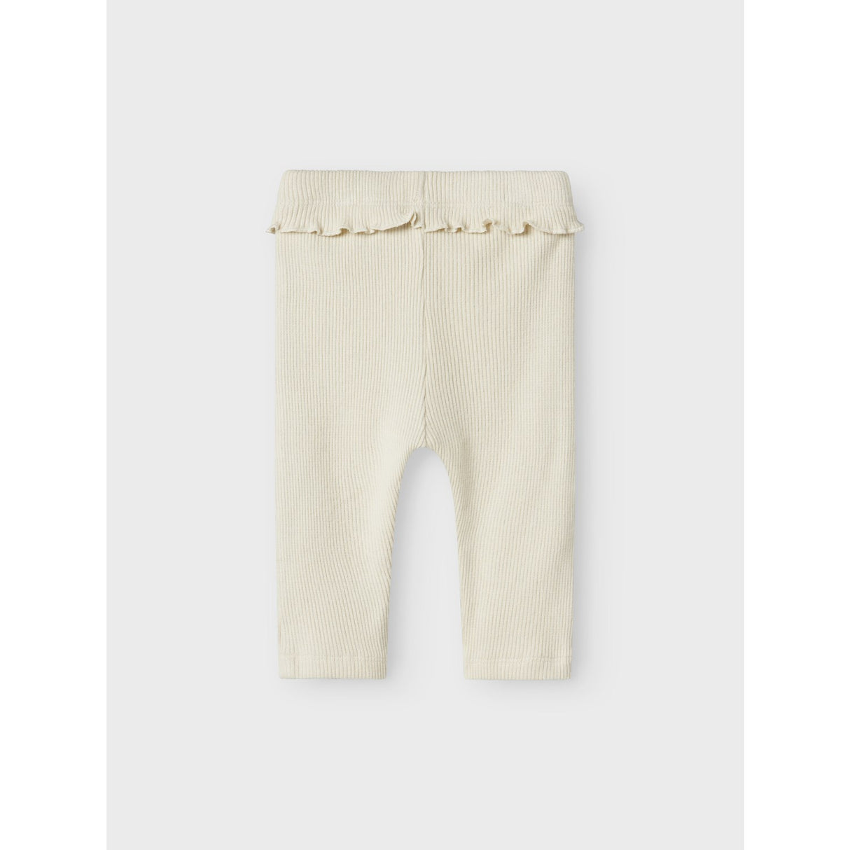 Name It Summer Sand Torin Pants