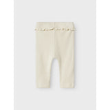 Name It Summer Sand Torin Pants