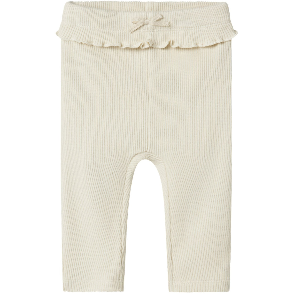 Name It Summer Sand Torin Pants
