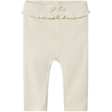 Name It Summer Sand Torin Pants