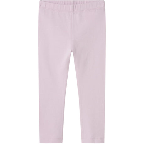 Name It Winsome Orchid Tinsley Leggings