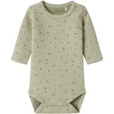 Name It Tea Tusia Body Set