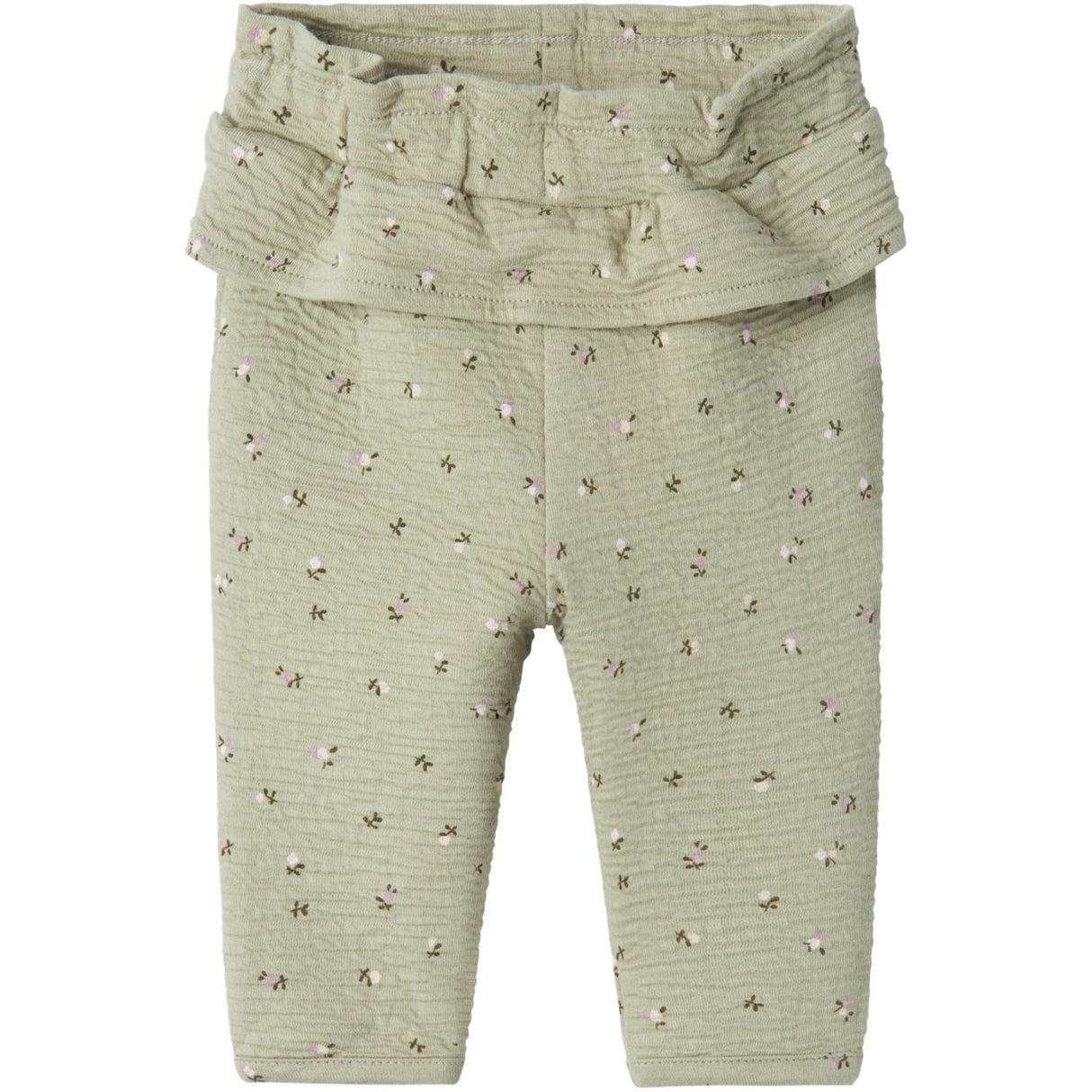 Name It Tea Tusia Body Set