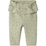 Name It Tea Tusia Body Set