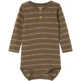 Name It Cub Sandel Body