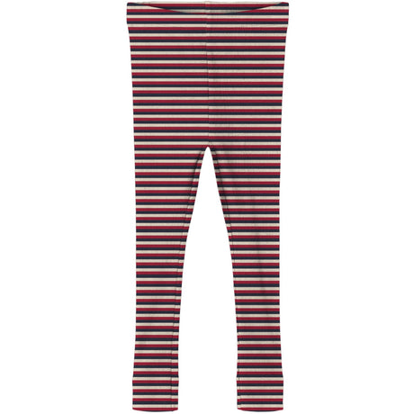 Name It Salsa Labela Slim Leggings