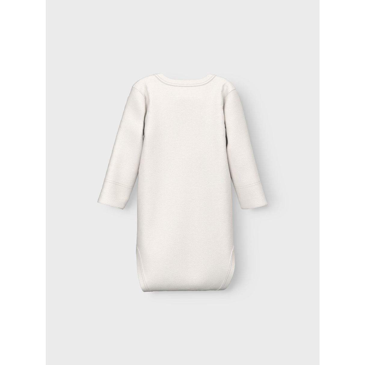 Name It White Alyssum Nedria Wrap Body