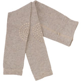 Gobabygo Sand Crawling Leggings Anti-Slip Wool