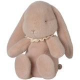 Maileg Easter Egg with Bunny - Powder