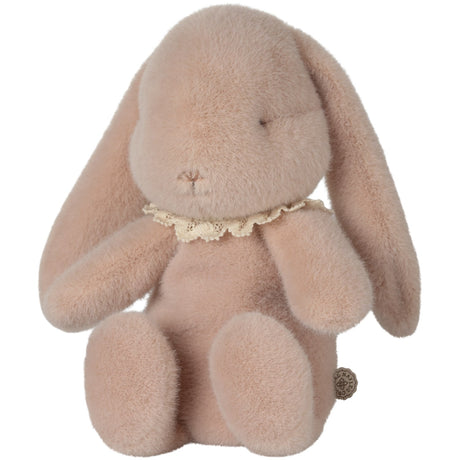 Maileg Easter Egg with Bunny - Powder