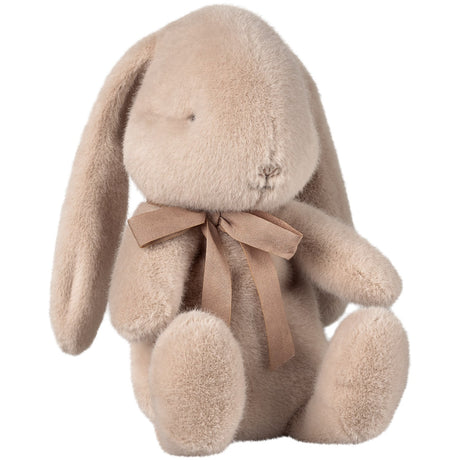 Maileg Bunny Plush, Small - Light Powder