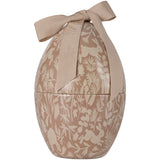 Maileg Easter Egg - Powder