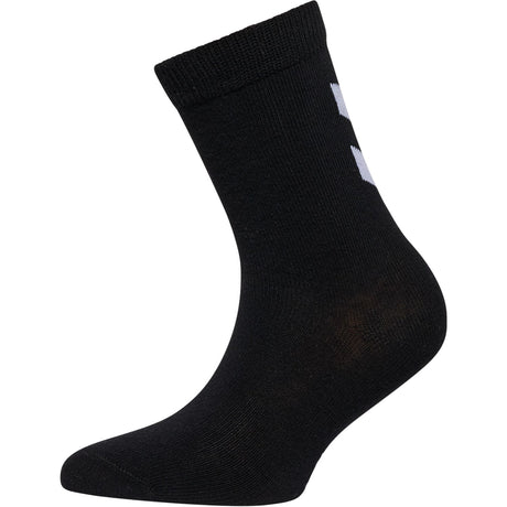 Hummel Rose Dawn Make My Day Sock 5-pack