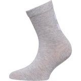 Hummel Rose Dawn Make My Day Sock 5-pack