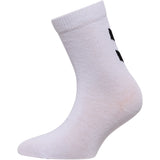 Hummel Rose Dawn Make My Day Sock 5-pack