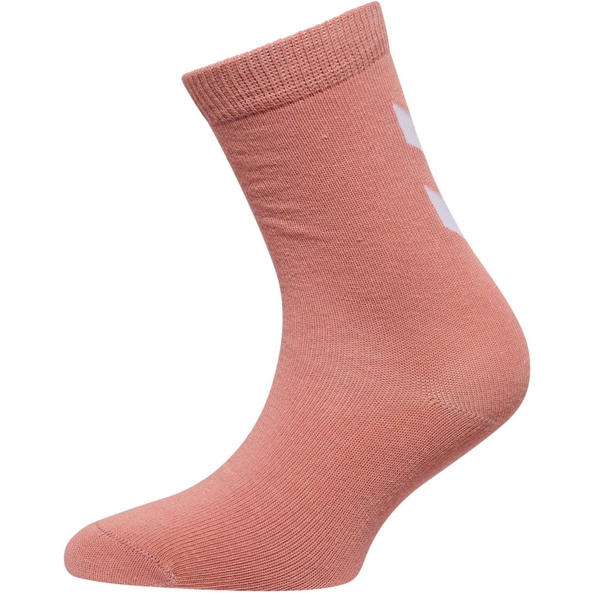 Hummel Rose Dawn Make My Day Sock 5-pack