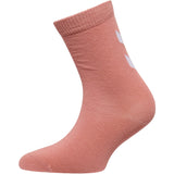 Hummel Rose Dawn Make My Day Sock 5-pack