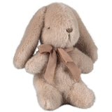 Maileg Bunny Plush, Mini - Light Powder