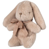 Maileg Bunny Plush, Mini - Light Powder