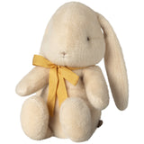 Maileg Bunny Plush, Medium - Cream
