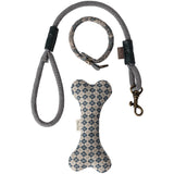 Maileg Puppy Supply, Accessories - Blue