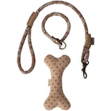 Maileg Puppy Supply, Accessories - Rose