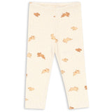 Konges Sløjd Petit Lapin Minnie Pants GOTS