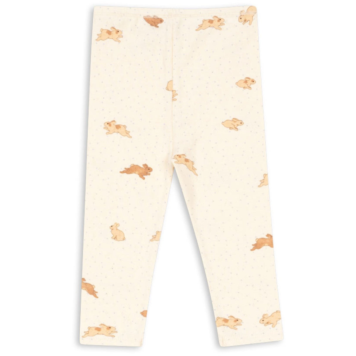 Konges Sløjd Petit Lapin Minnie Pants GOTS