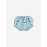 Bobo Choses Lavender Funny Snail Gift Set