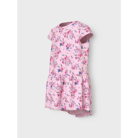 Name It Ballerina Bouquet Vigga Capsl Dress F1 Noos