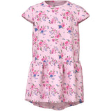 Name It Ballerina Bouquet Vigga Capsl Dress F1 Noos