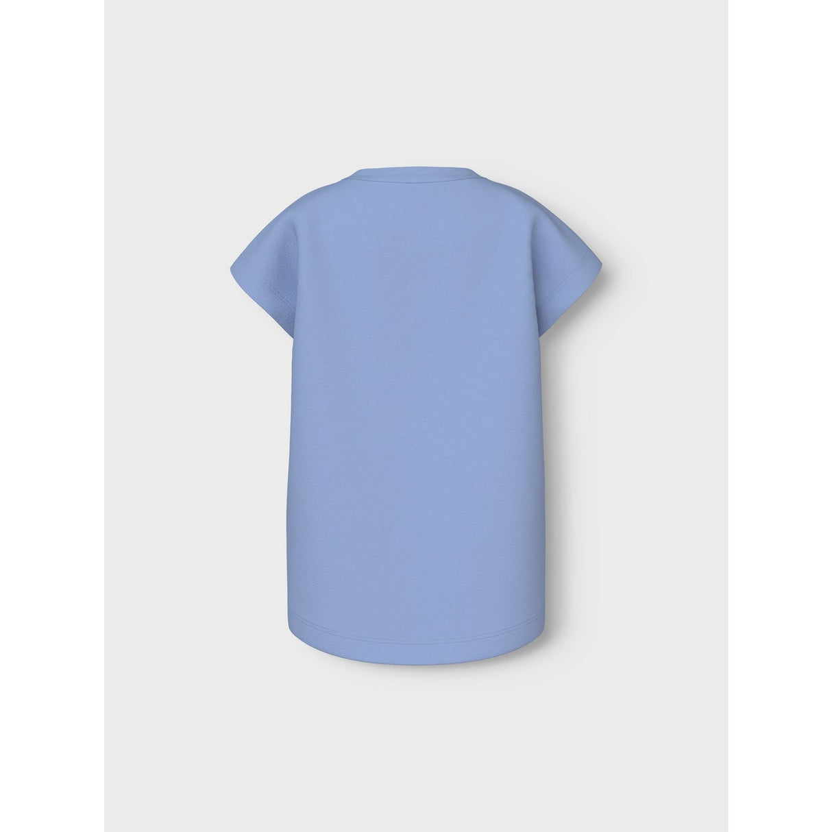 Name It Serenity Mercat Violet Capsl T-Shirt