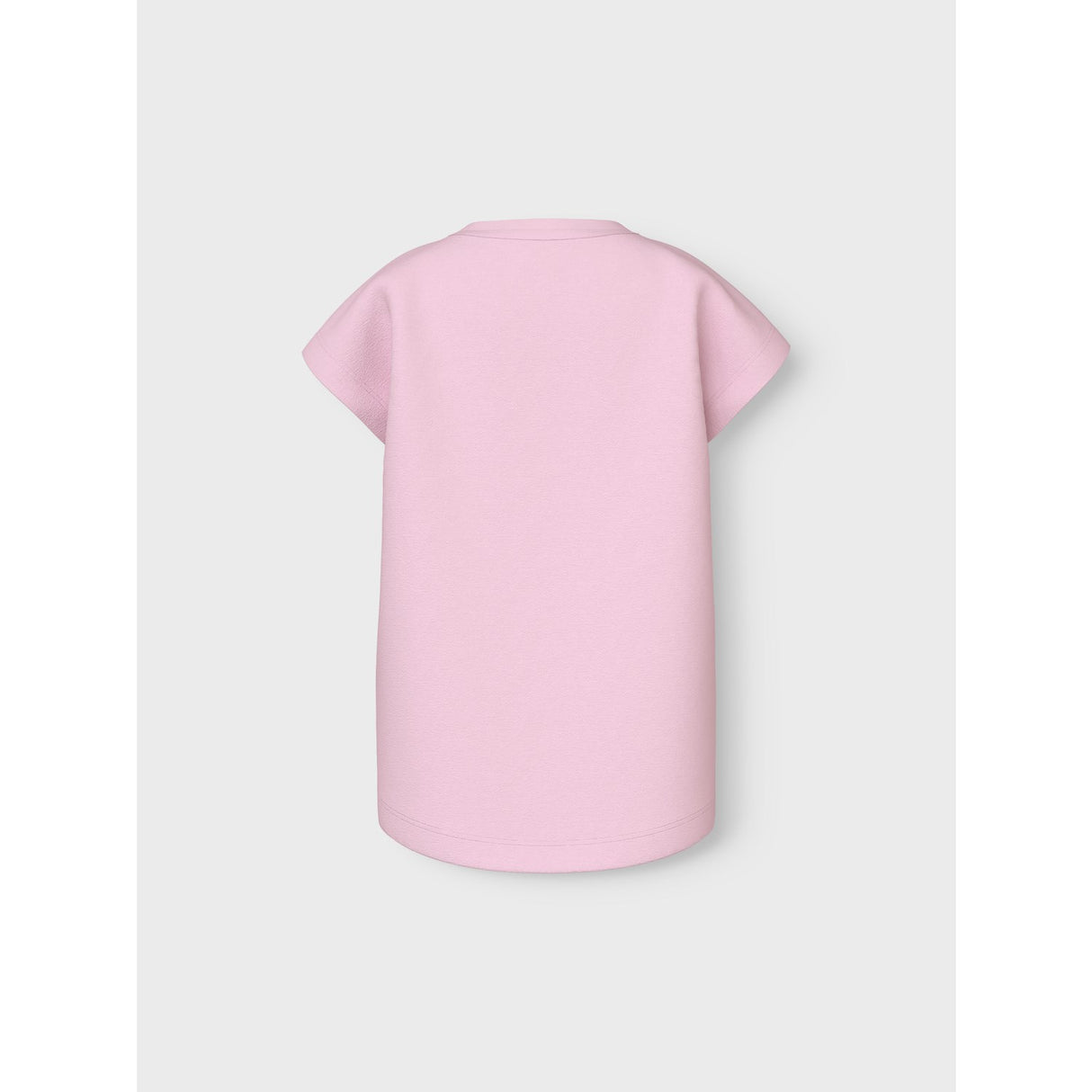 Name It Ballerina Sun Sea Fun Violet Capsl T-Shirt