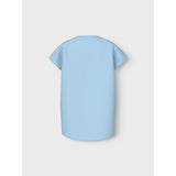 Name It Cool Blue Bubblebee Vigea Capsl T-Shirt