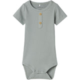 Name It Slate Gray Jular Body