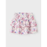 Name It Ballerina Bouquet Vigga Skirt