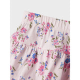 Name It Ballerina Bouquet Vigga Skirt