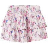 Name It Ballerina Bouquet Vigga Skirt