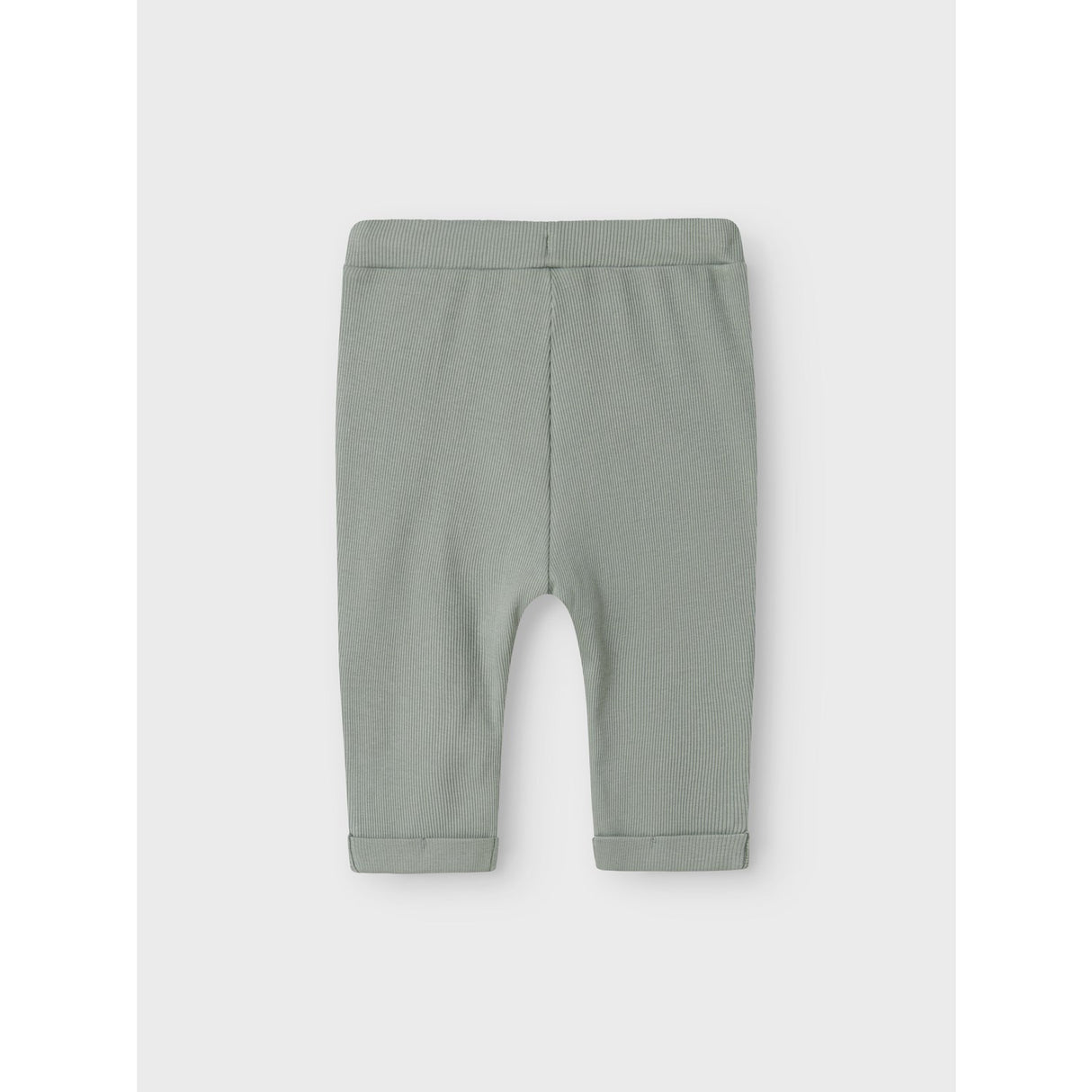 Name It Slate Gray Jular Pants