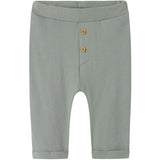 Name It Slate Gray Jular Pants