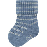 Name It Blue Mirage Octav Socks