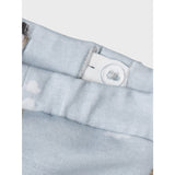 Name It Pearl Blue Help Pants