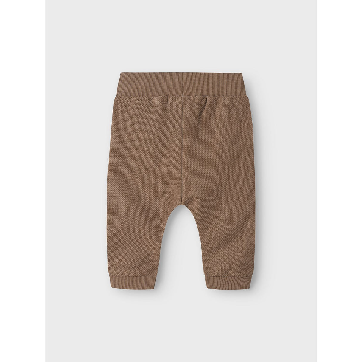 Name It Walnut Helt Pants