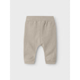 Name It Peyote Helt Pants