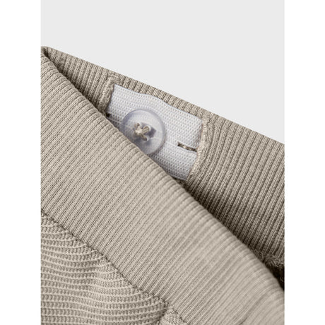 Name It Peyote Helt Pants