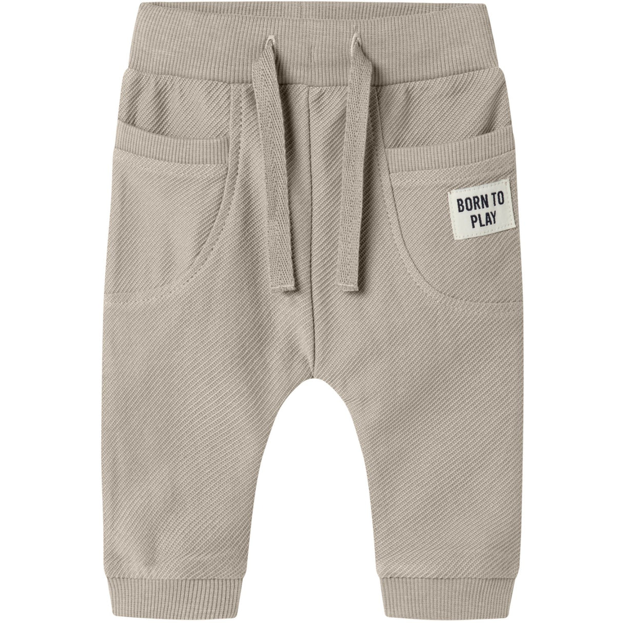 Name It Peyote Helt Pants