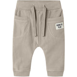 Name It Peyote Helt Pants