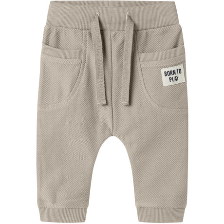 Name It Peyote Helt Pants